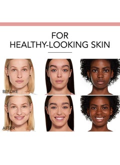 Healthy Mix Clean Foundation - pzsku/ZEDA87B23D48D3D532F85Z/45/_/1676321390/f5282c4e-fba0-424d-a4be-1ef07b6755b0