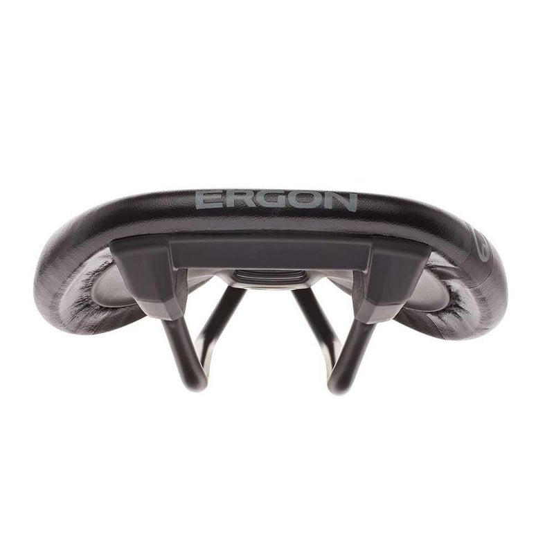 Ergon SM MTB Comp Men Black M/L - Image 4