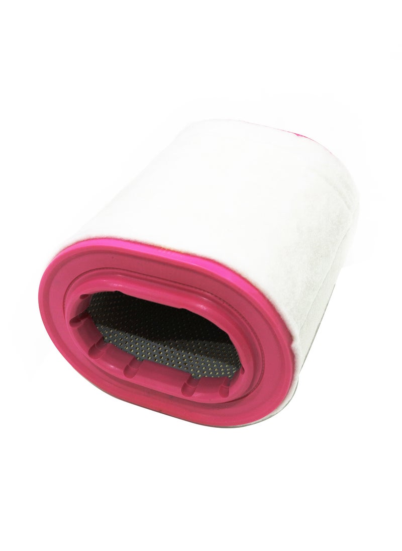 Range Rover AIR FILTER  - Image 3