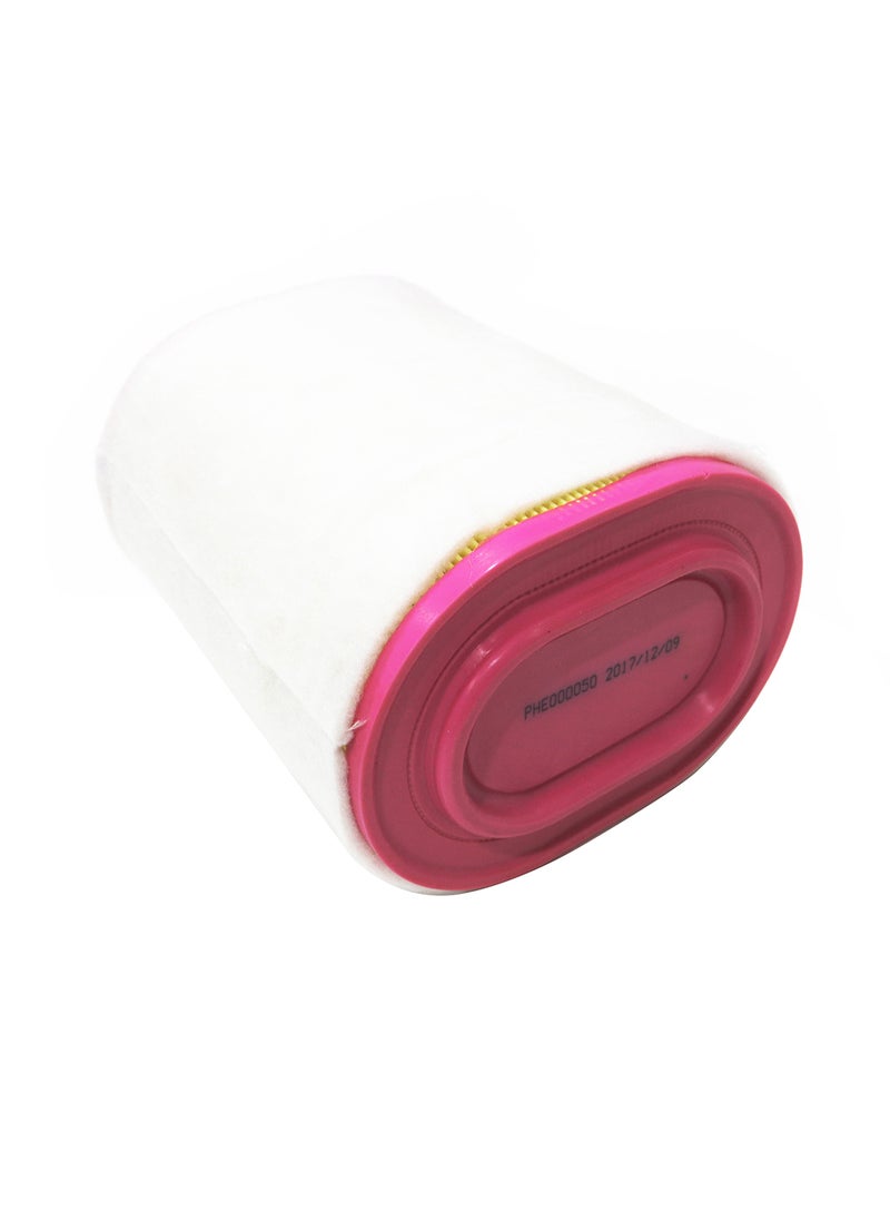 Range Rover AIR FILTER  - Image 2