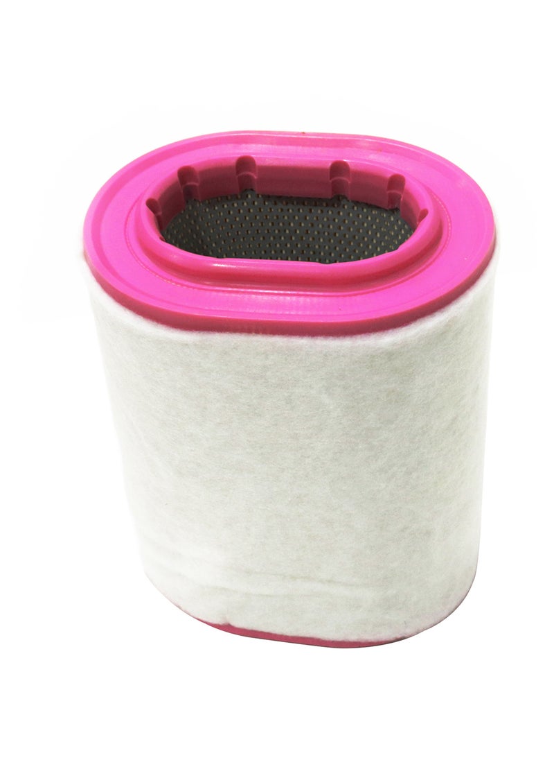 Range Rover AIR FILTER  - Image 1