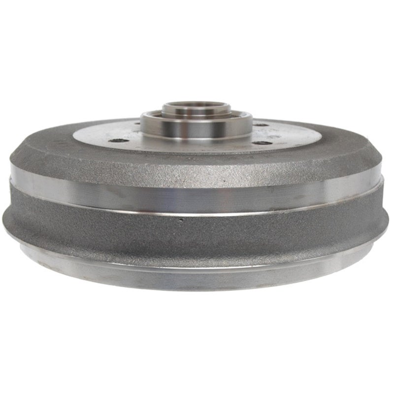 ACDelco Professional 18B186 Front Brake Drum - Image 5