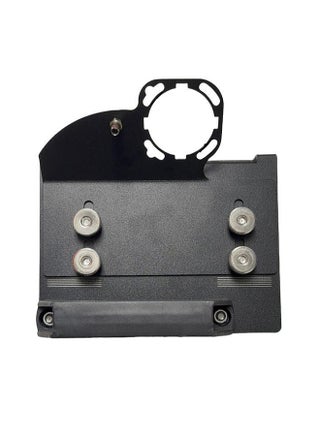 100-Type Angle Grinder Stand Universal Chamfering Tool Portable 45° Tile Chamferer for Tile Stone Wood Marble - pzsku/ZEDA8E1A397F3B32CCDE1Z/45/_/1720768457/8ff2d046-9fb1-4ac6-9215-aba637ae22f0