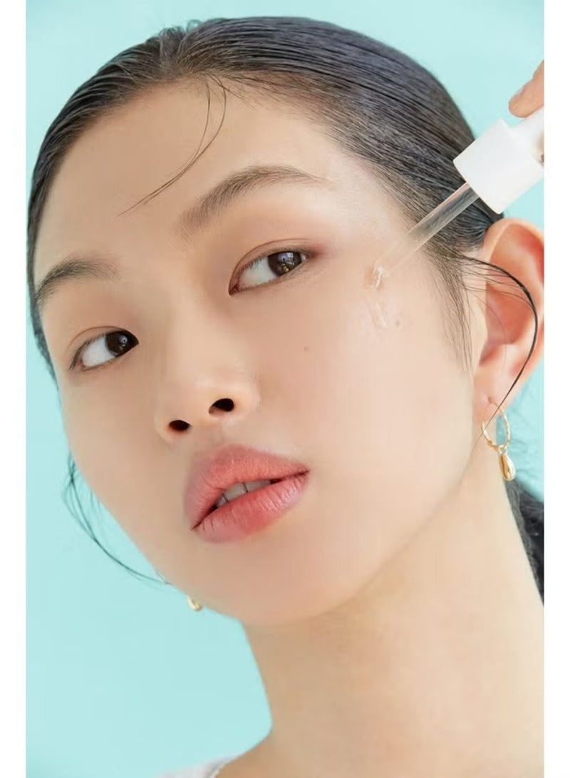 Axis-Y, Artichoke Intensive Skin Barrier Ampoule (30 ml) - Image 4