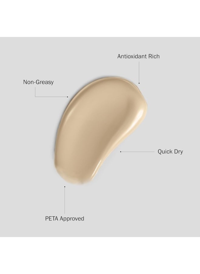 Australian Gold Australian Gold SPF 15 Lotion Bronzer, Twin Pack, 8 FL Oz (Pack of 2)  - Image 2
