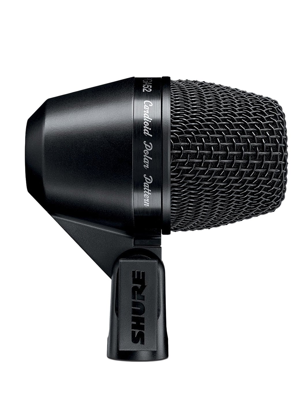 شور SHURE PGA52
