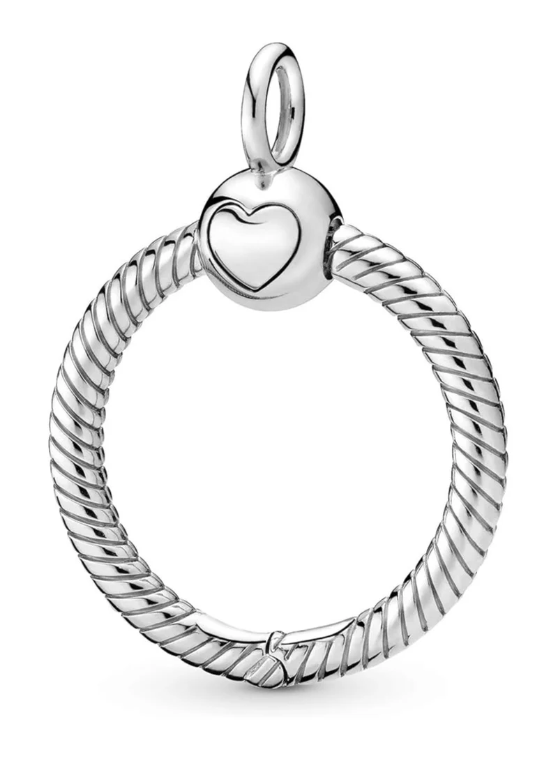 باندورا باندورا مومنتس أو بندنت