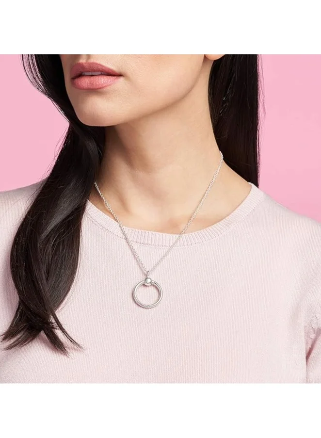 باندورا باندورا مومنتس أو بندنت