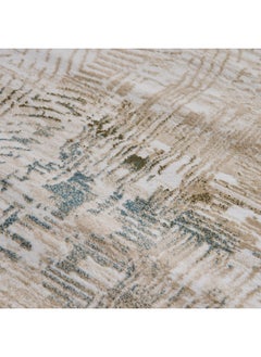 Home Box Lumar Urban Anti-Skid Polypropylene Rug - 160x230 cm  - Image 2