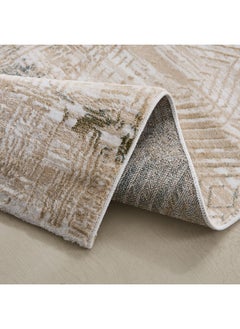 Home Box Lumar Urban Anti-Skid Polypropylene Rug - 160x230 cm  - Image 4