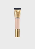 ESTEE LAUDER 3C2 Pebble