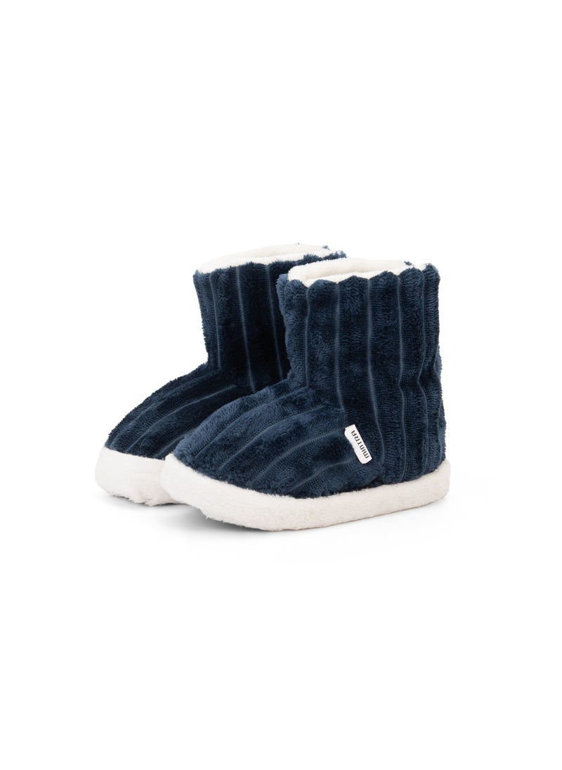 Mintra - kids boot - Image 1