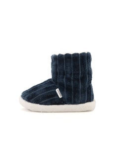 kids boot