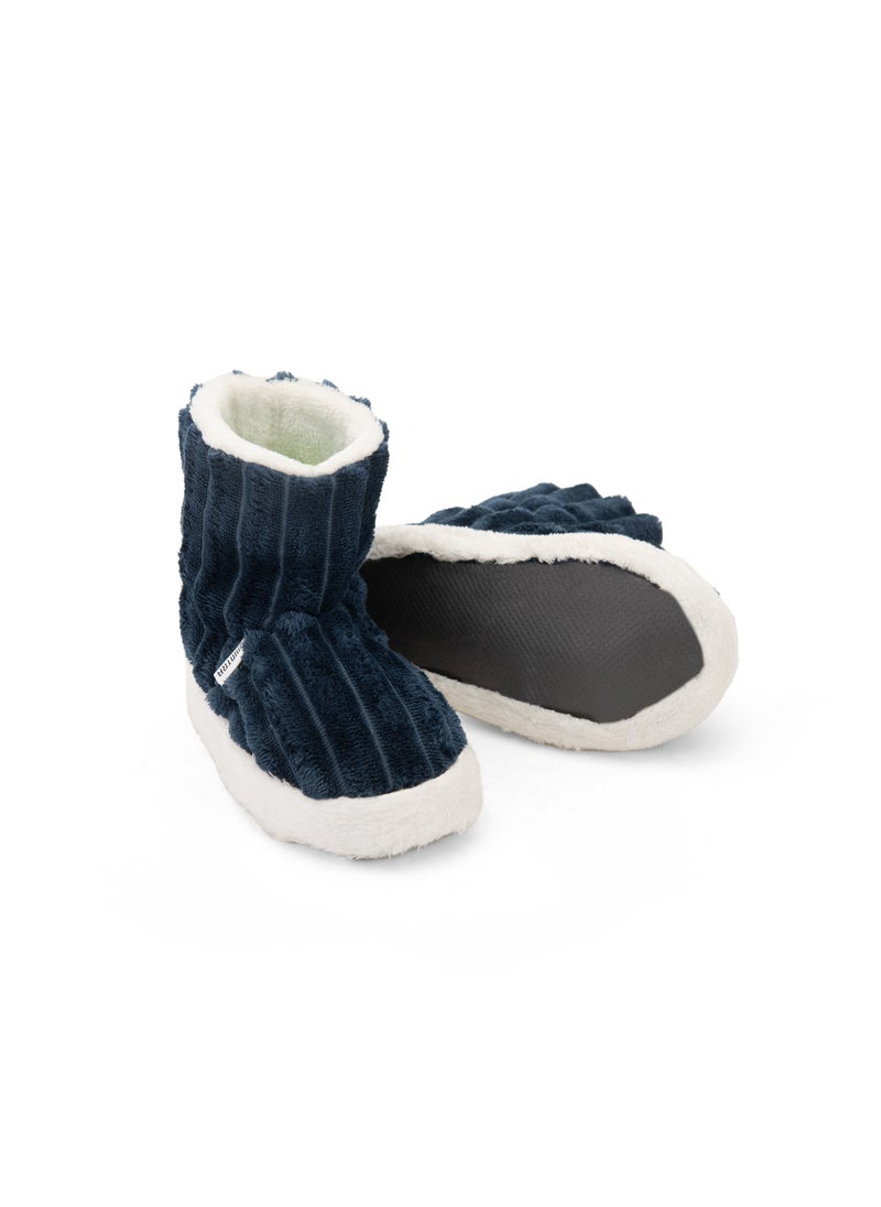 Mintra - kids boot - Image 1