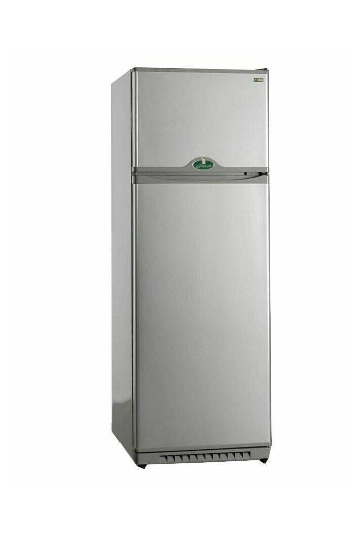 Kiriazi K28M Kiryazi Marjana Refrigerator - Wire Shelf - Image 1