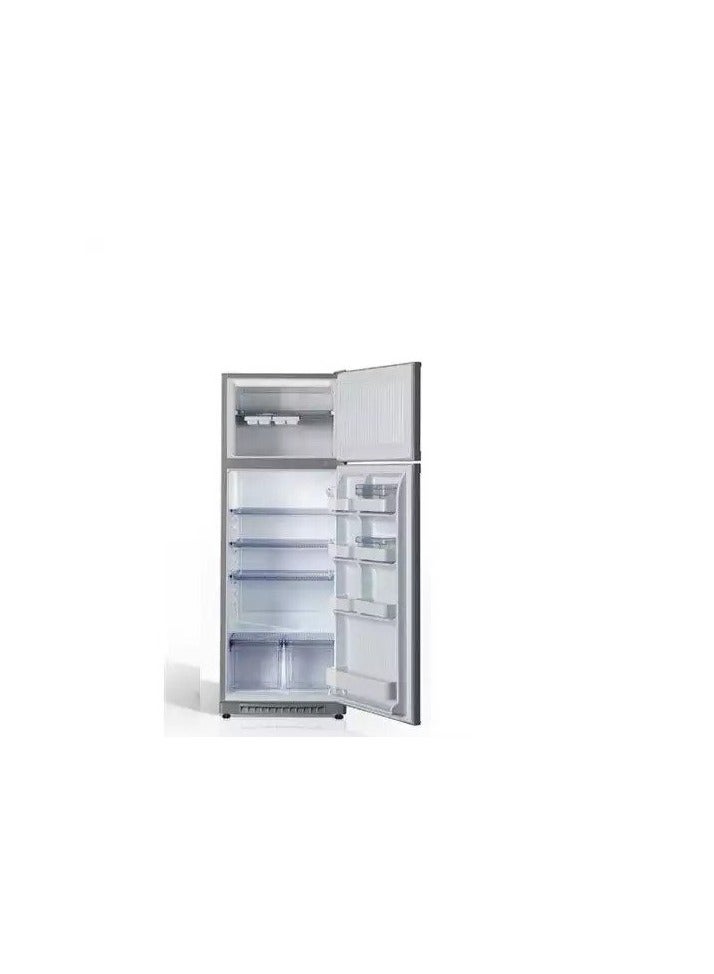Kiriazi K28M Kiryazi Marjana Refrigerator - Wire Shelf - Image 2