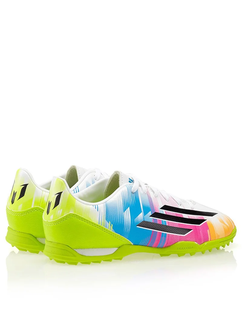 Adidas F10 Trx Messi TF Trainers