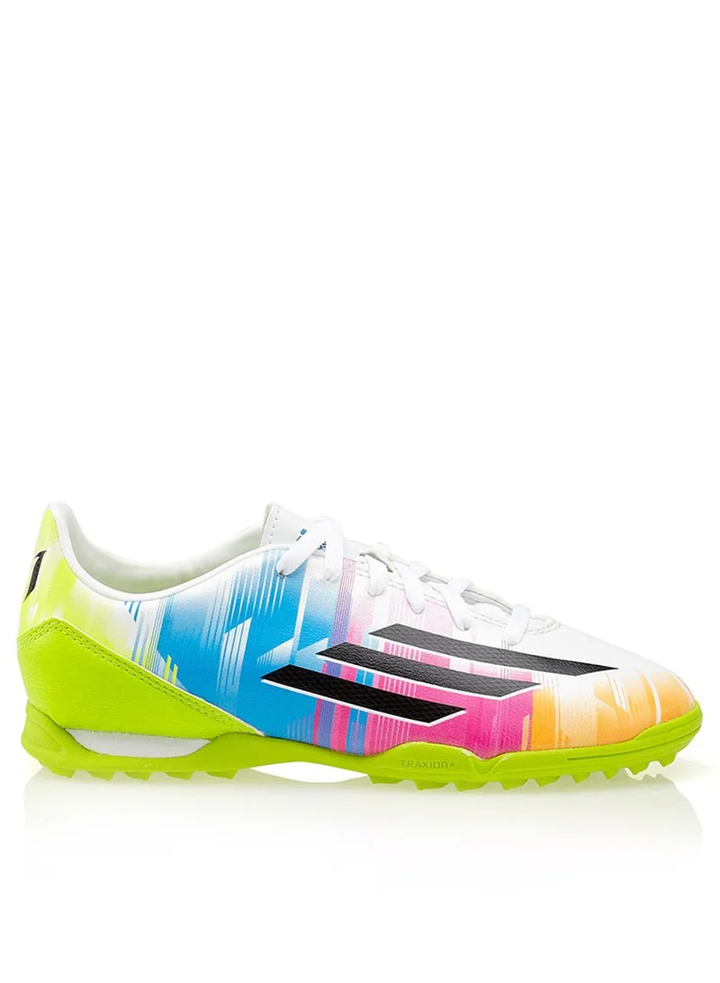 Adidas F10 Trx Messi TF Trainers