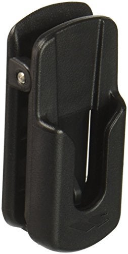 STANDARD HORIZON CLIP-14 Swivel Belt Clip - Image 3