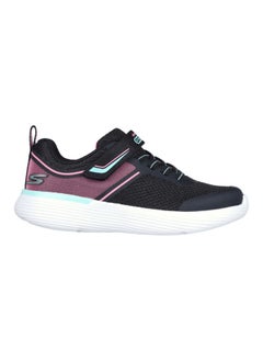 SKECHERS Go Run 400 V2 Slip-On  - Image 1