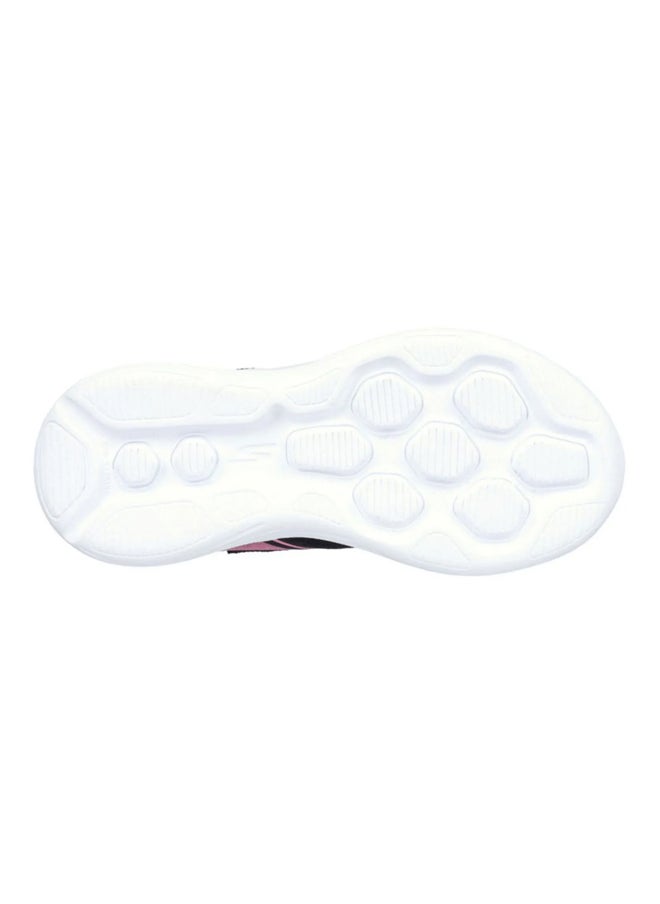 SKECHERS Go Run 400 V2 Slip-On  - Image 4