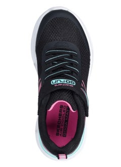 SKECHERS Go Run 400 V2 Slip-On  - Image 3