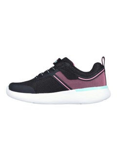 SKECHERS Go Run 400 V2 Slip-On  - Image 2