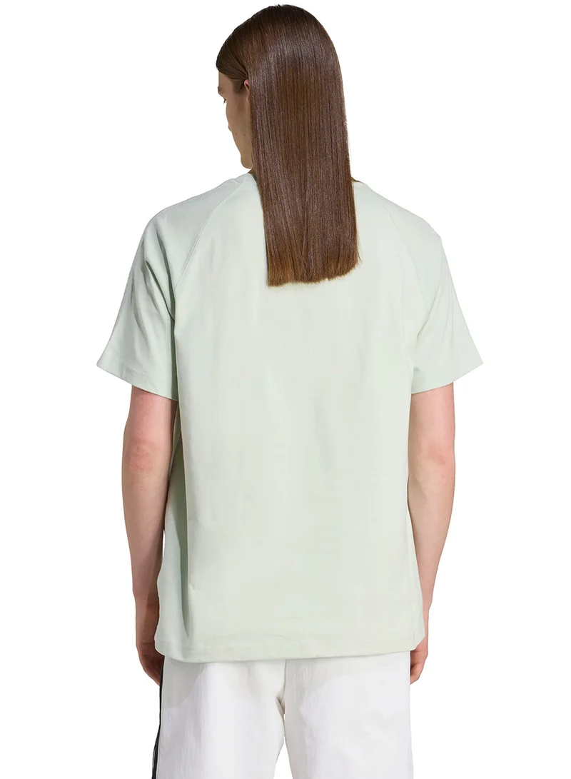 adidas Originals Premium Essential T-Shirt