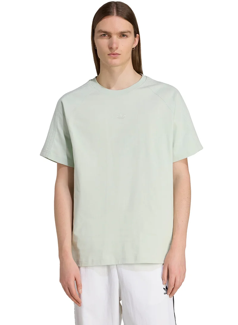 adidas Originals Premium Essential T-Shirt