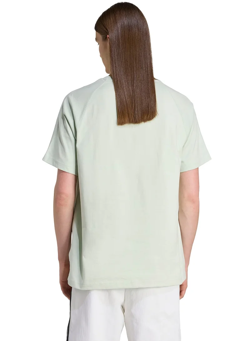 adidas Originals Premium Essential T-Shirt