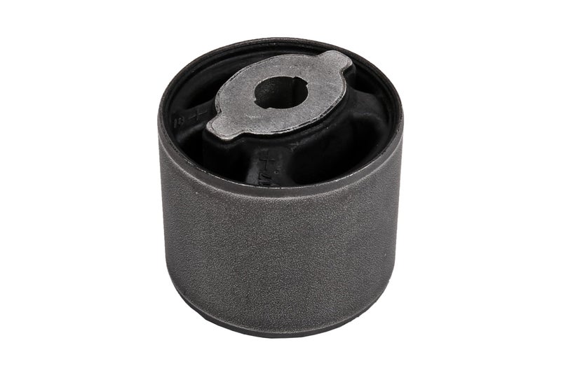 GM Genuine Parts 20762354 Differential Carrier Bushing - Image 5