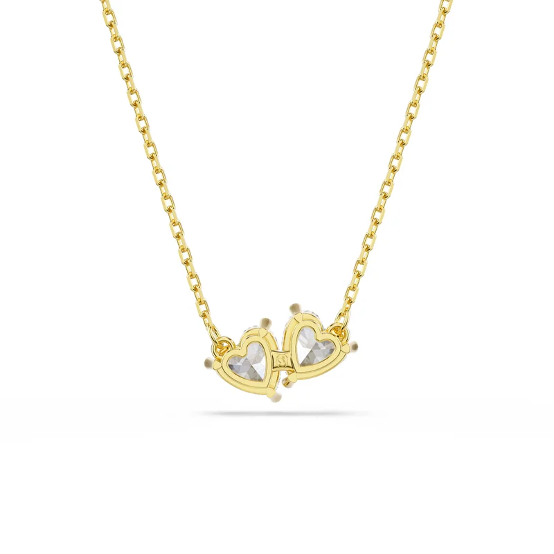 SWAROVSKI Mesmera Attract