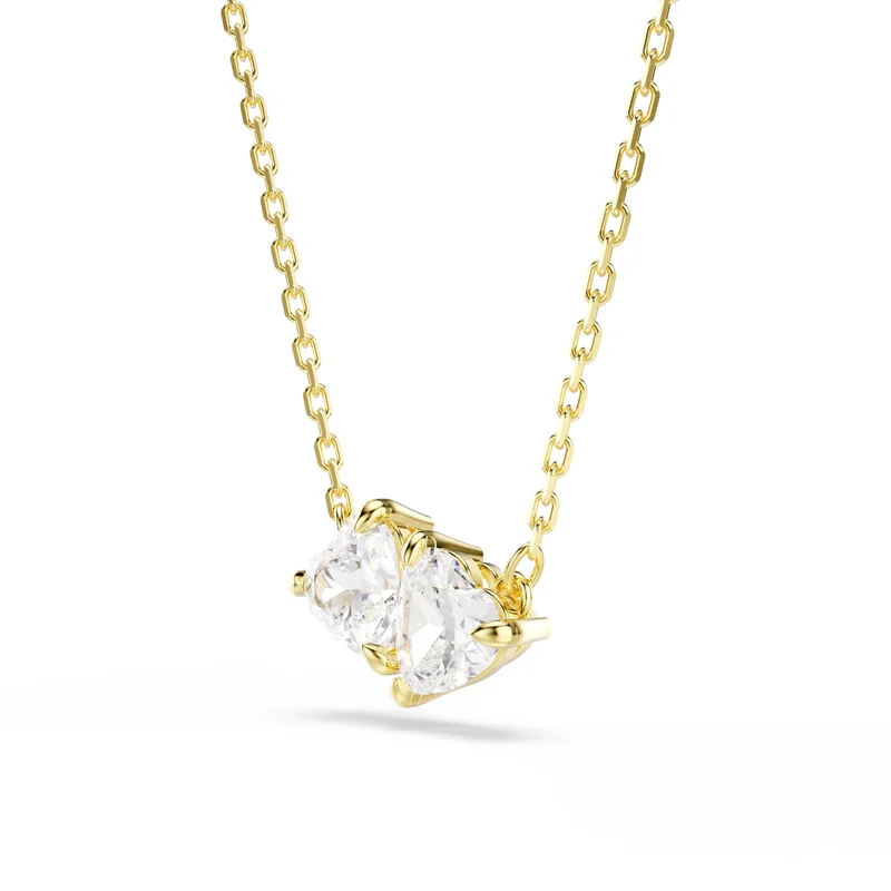 SWAROVSKI Mesmera Attract