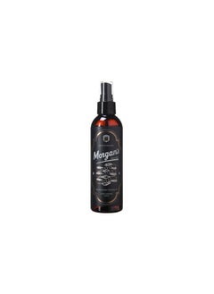 Morgan's Pomade Morgan's Barber Styling Spray Light Natural Hold 200ml 