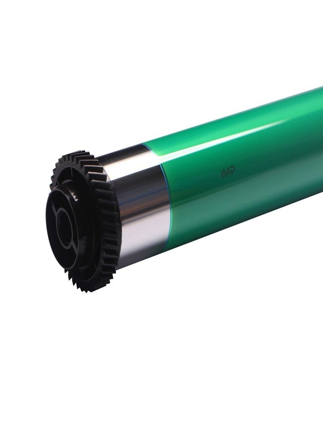 Impetus IMP Premium OPC Drum for Canon IR 2270, 2870, 3570, 4570 Copiers | High Yield Replacement Imaging Drum Unit | Professional Grade Copier Parts - Image 1