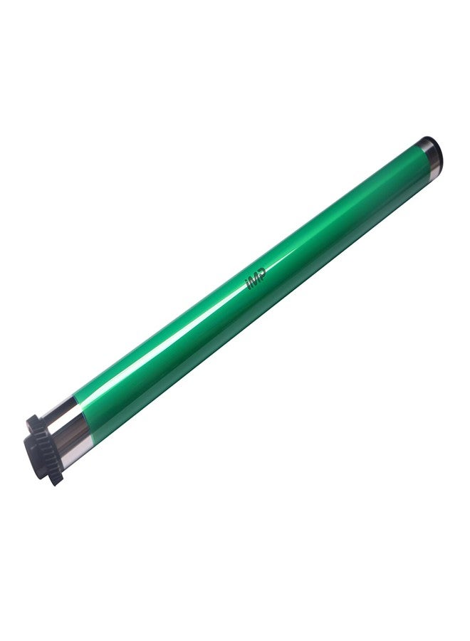 Impetus IMP Premium OPC Drum for Canon IR 2270, 2870, 3570, 4570 Copiers | High Yield Replacement Imaging Drum Unit | Professional Grade Copier Parts - Image 2