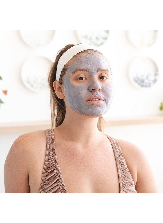 sonage Patagonia Berry Stem Cell Face Mask | Stimulates Instantly Plumps And Oxygenates Skin| Infused With Maqui Berry And Plant Stem Cell Extract | Gentle For All Skin Types - Image 2