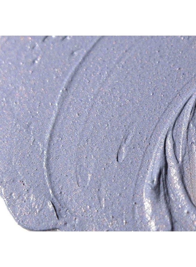sonage Patagonia Berry Stem Cell Face Mask | Stimulates Instantly Plumps And Oxygenates Skin| Infused With Maqui Berry And Plant Stem Cell Extract | Gentle For All Skin Types - Image 3
