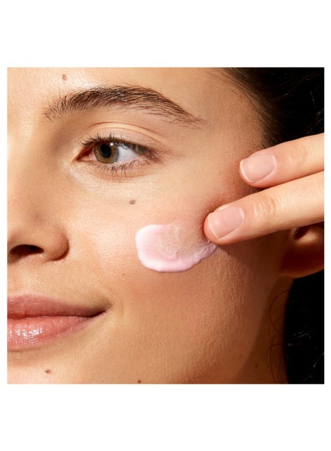 نوكس كريم بروديجيوس بوست كريم بروديجيوس متعدد التصحيح لتعزيز التوهج 40 مل - Image 2