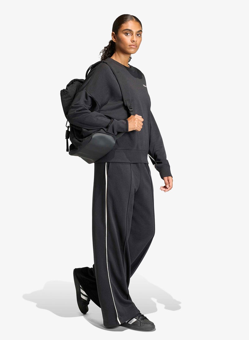 Adidas Seasonal Essentials Colourpop Joggers - Image 5