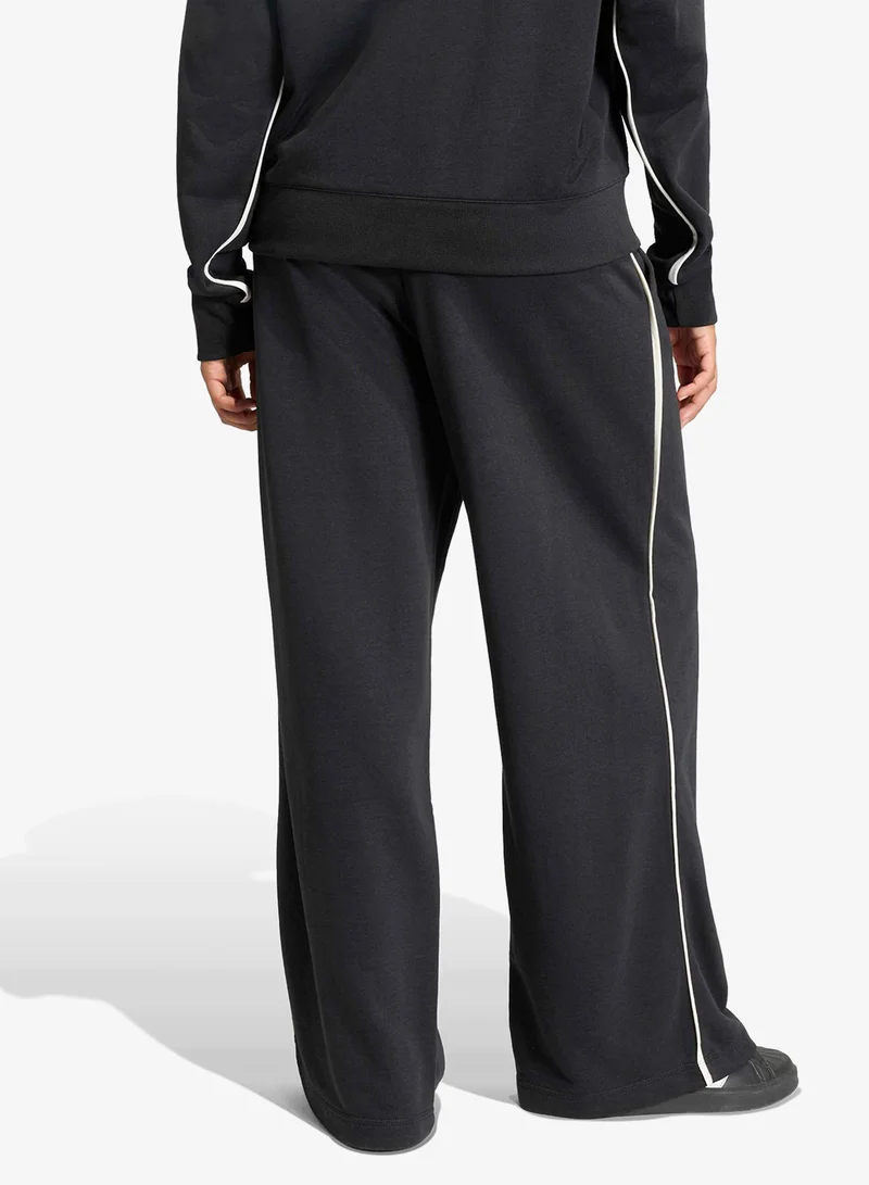 Adidas Seasonal Essentials Colourpop Joggers