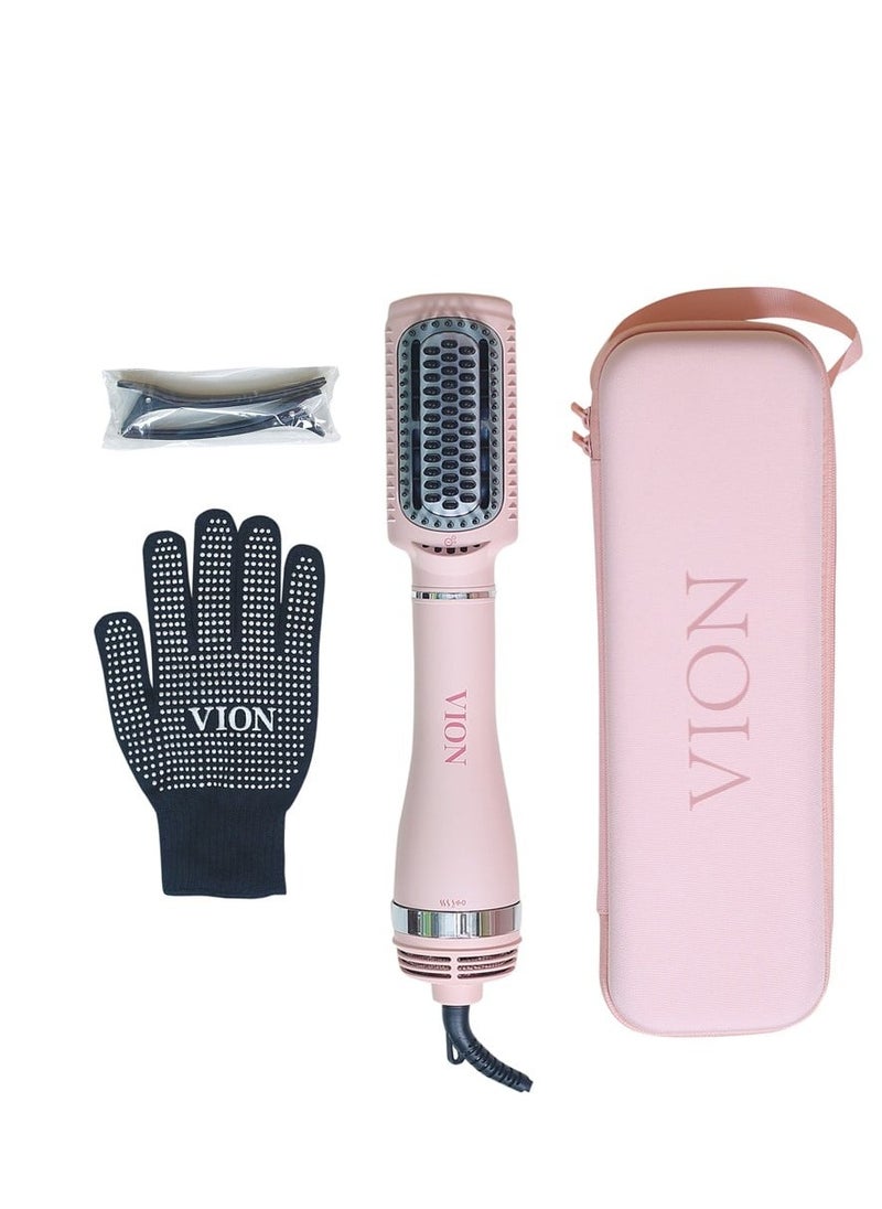 Vion 3 in 1 Hair Dryer - pzsku/ZEDABE39A3E90DA6E3C97Z/45/_/1737895043/7cb792b5-6a5e-424d-9eb9-5cf318b02f33