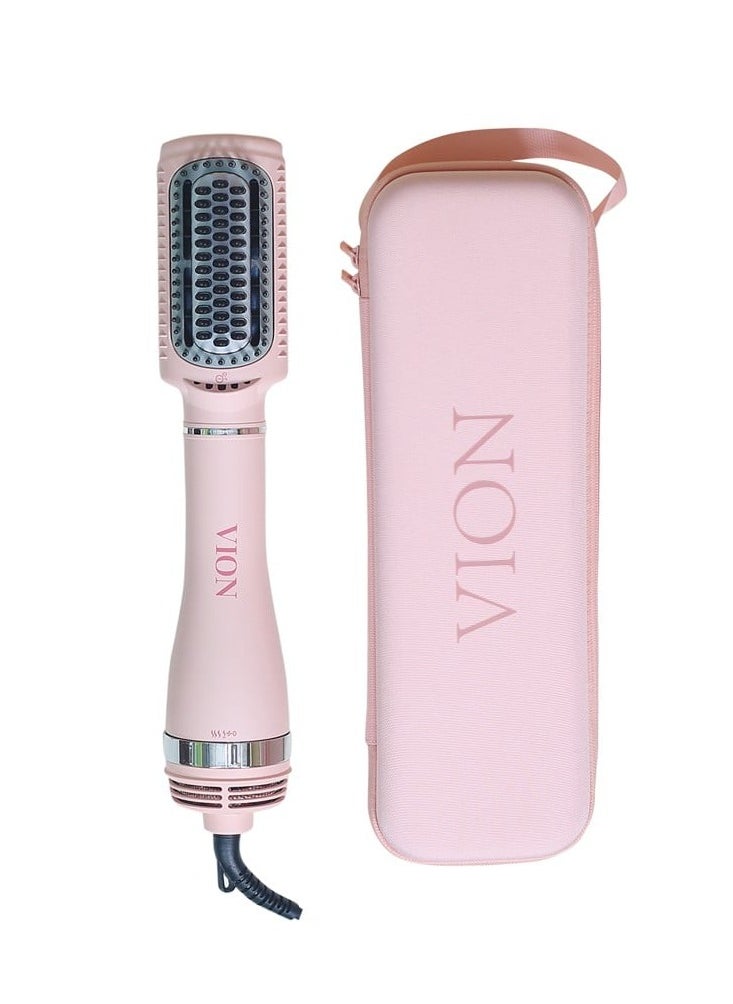 Vion 3 in 1 Hair Dryer - pzsku/ZEDABE39A3E90DA6E3C97Z/45/_/1737895063/fefc18a7-24a7-470d-93b1-9680902e3e54