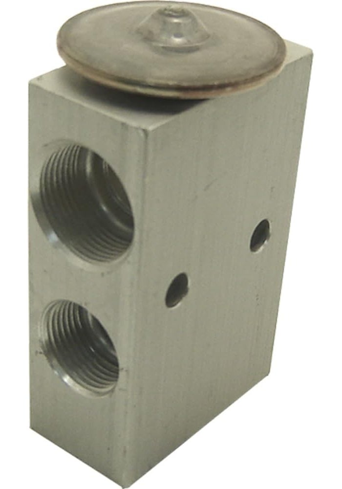 GPD 3411290 Expansion Valve for 91-96 Jeep Cherokee