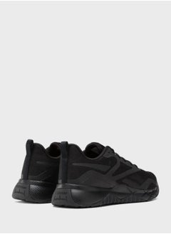 Reebok Nfx Trainer  - Image 2