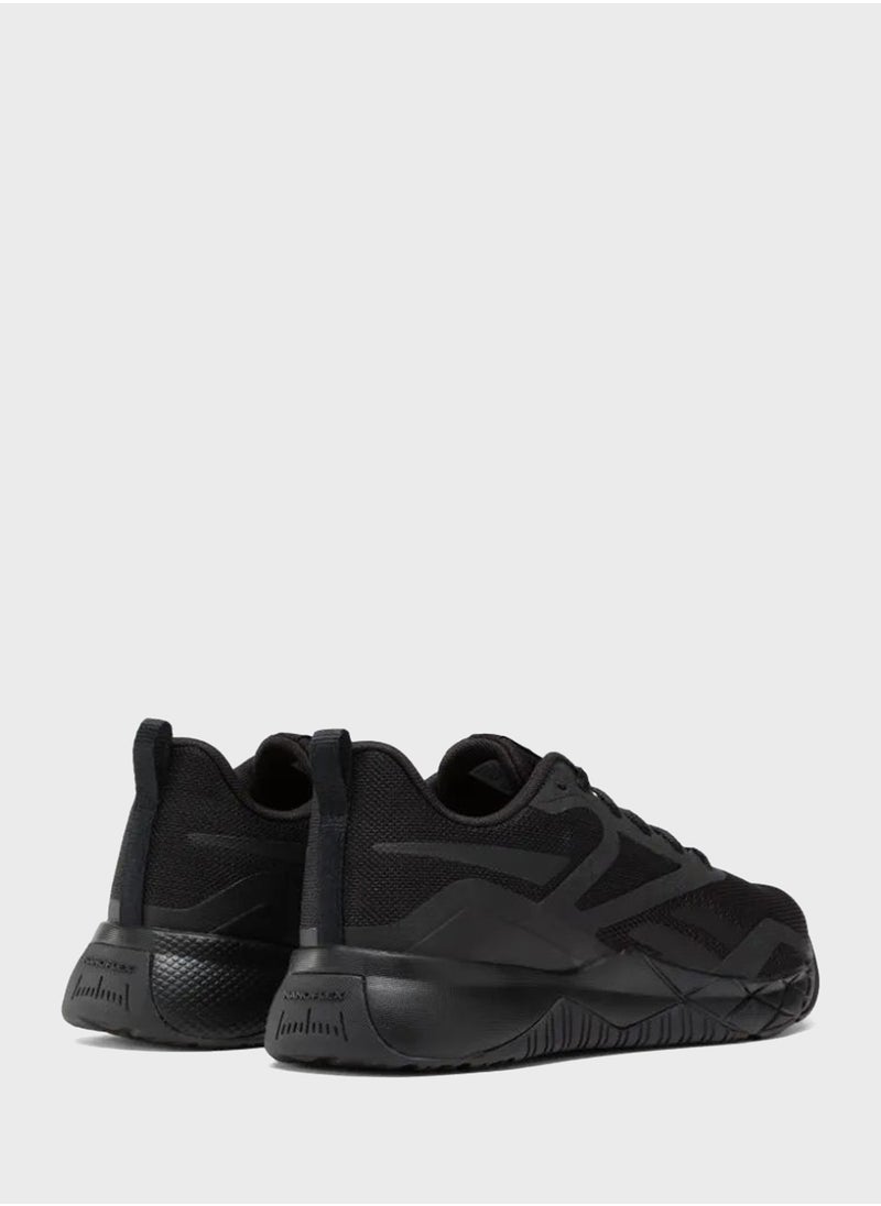 Reebok Nfx Trainer  - Image 2