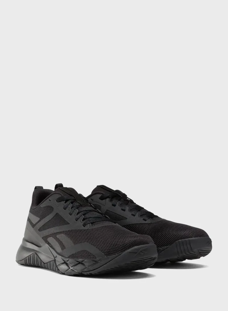 Reebok Nfx Trainer