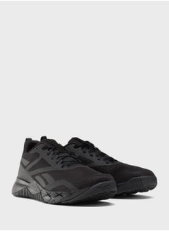 Reebok Nfx Trainer  - Image 3