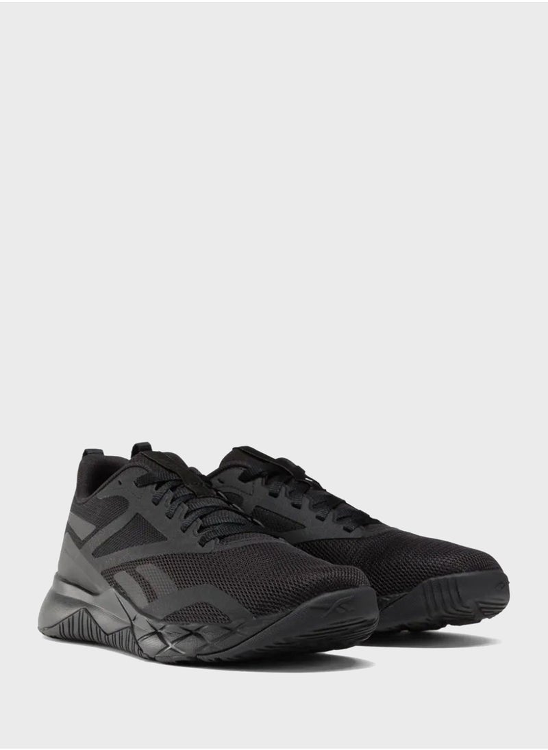 Reebok Nfx Trainer  - Image 3