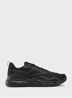 Reebok Nfx Trainer  - Image 1